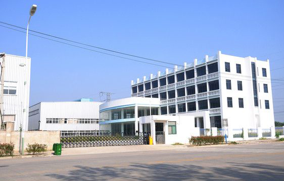 東莞兆順電子科技有限公司